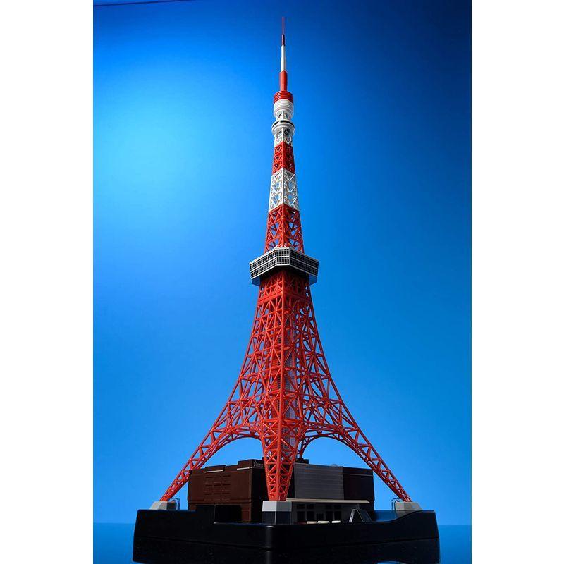 東京タワー in my room （インマイルーム）｜mmstar88｜02
