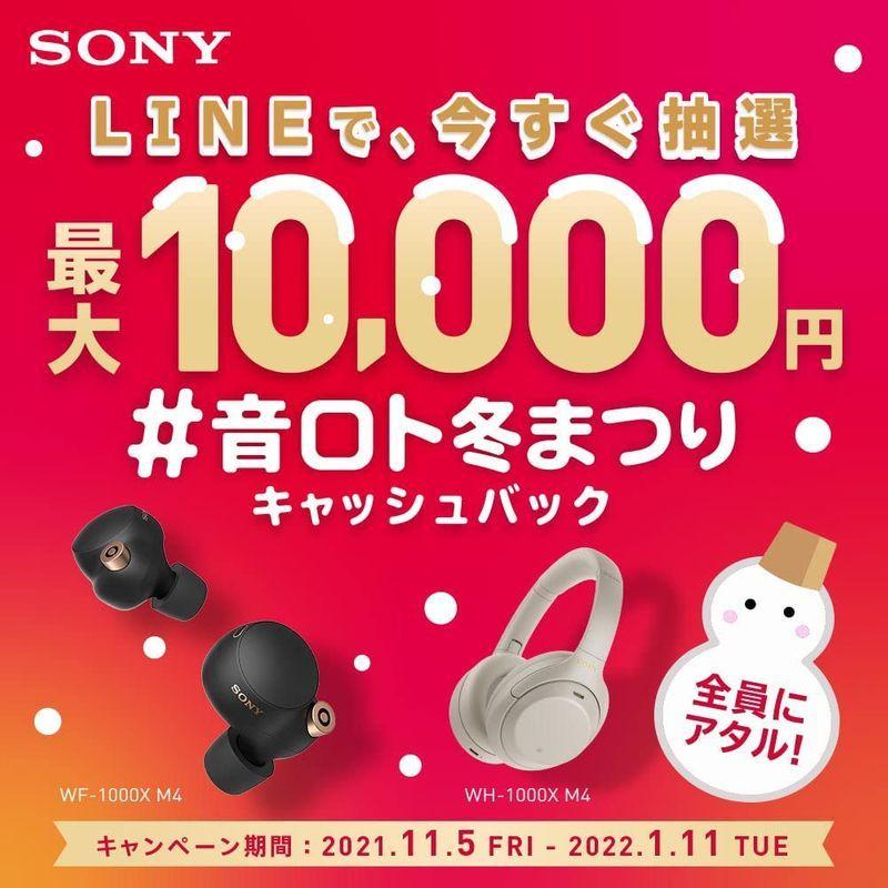 ソニー ワイヤレスノイズキャンセリングヘッドホン WH-CH710N : Bluetooth対応 最大35時間連続再生 マイク付き 2020 ワイヤレスノイズキャンセリングヘッドホン WH CH710N Bluetooth対応 最大35時間連続再生 マイク付き