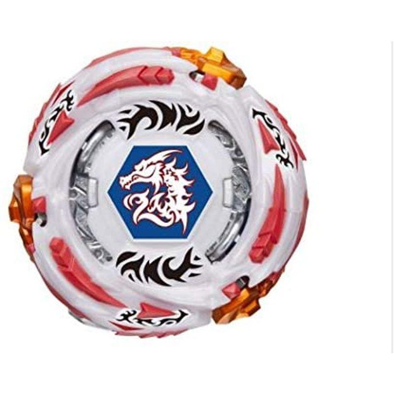 ベイブレードバースト B-00 メタルファイト ベイブレード 2020 爆セット タカラトミーモール限定 メタルファイト ベイブレード 爆セット タカラトミーモール限定