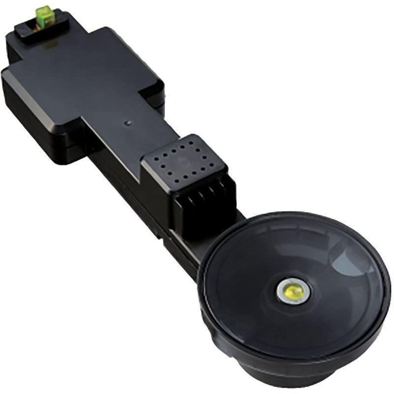 【ラスト1点】 ベイブレードバースト B-96 無限ベイスタジアムDXセット 【1807958350】(10008円)