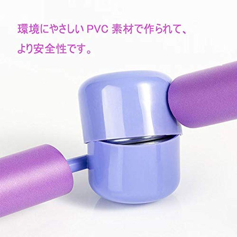 T ポイント5倍 エクササイズグッズ Qirun 太もも ダイエット エクササイズバンド トレーニング ガイド付き 内転筋 器具 太もも ダイエット器具 内股 胸筋 筋トレ チュ Www Threeriversofs Com