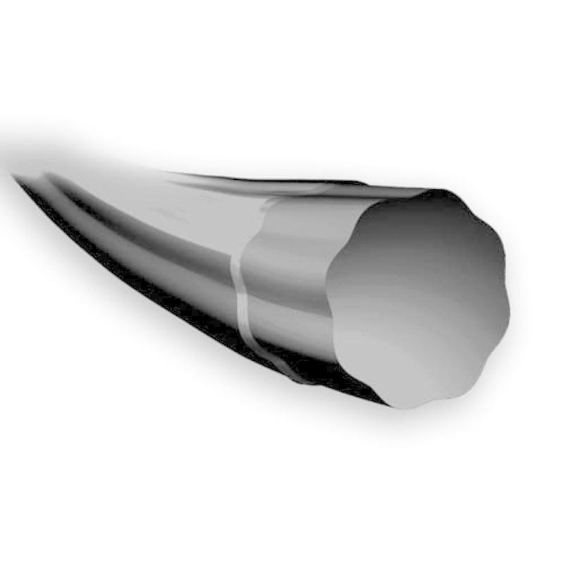 バボラ (Babolat) テニス用ストリング ガット RPM TEAM (RPMチーム) ブラック 長さ200m ゲージ1.25mm 24 Babolat テニス用ストリング ガット RPM TEAM RPMチーム ブラック 長さ200m ゲージ1 25mm