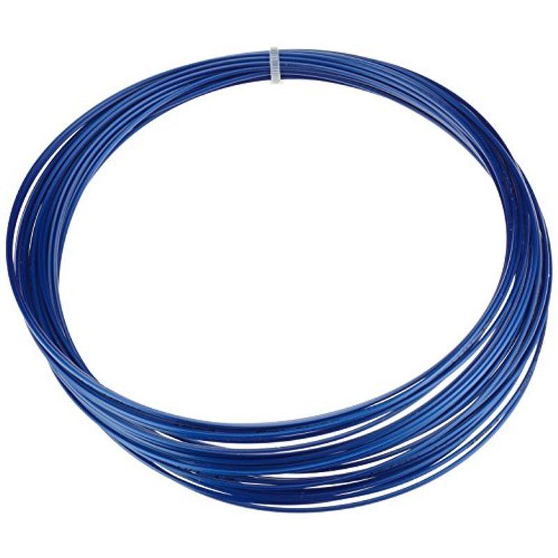 Solinco(ソリンコ) レボリューション 200Mロール 硬式テニスガット/1.30mm