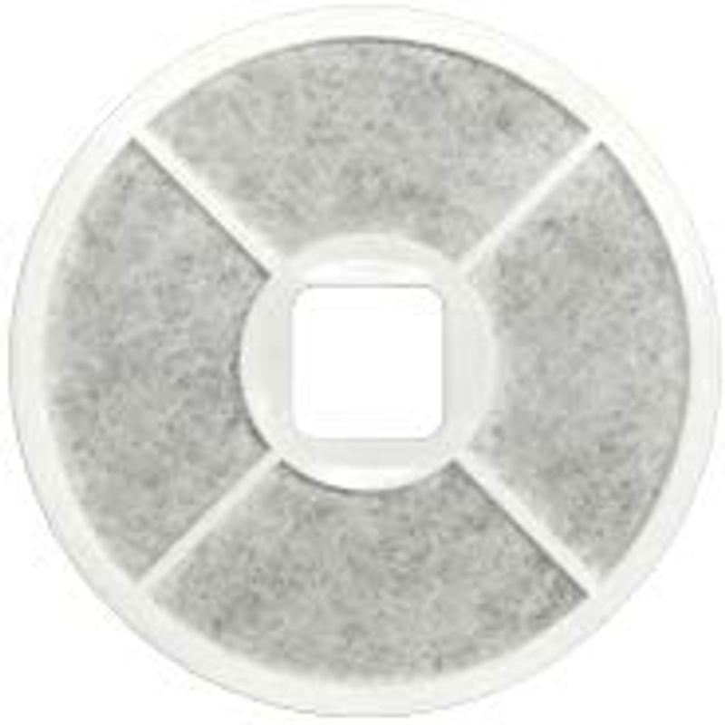 有名ブランドユニックス製PRP100タイプ用花粉対策フィルター(5枚入) コーヒー、ティー用品 ユニックス製KRP100タイプ用アレル対策フィルター(5枚入)