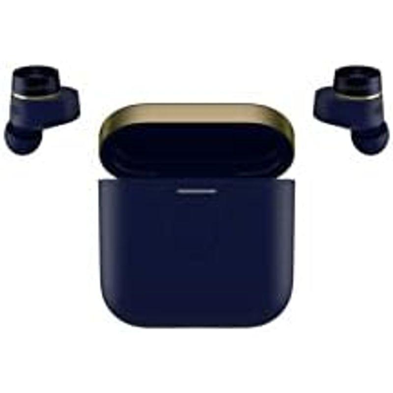 【2026年1月8日以降の発送予定】 バウワースアンドウィルキンス Bowers & Wilkins True Wireless sound， redefined 完全ワイヤレス 【C6731656129】(24079円)