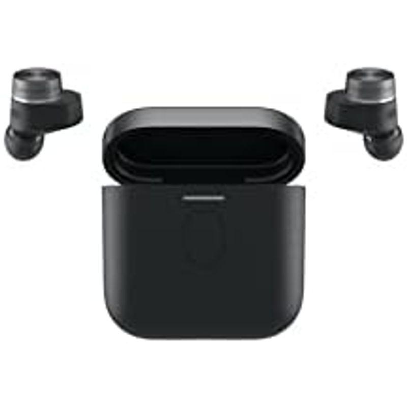 【2026年1月8日以降の発送予定】 バウワースアンドウィルキンス Bowers & Wilkins True Wireless sound， redefined 完全ワイヤレス 【C6731656129】(24079円)