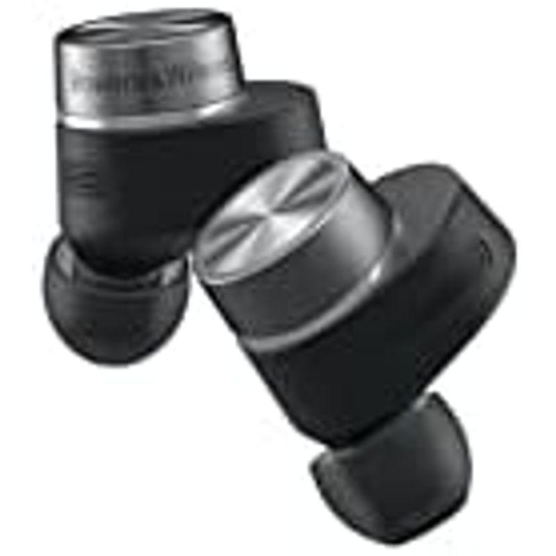 【2026年1月8日以降の発送予定】 バウワースアンドウィルキンス Bowers & Wilkins True Wireless sound， redefined 完全ワイヤレス 【C6731656129】(24079円)