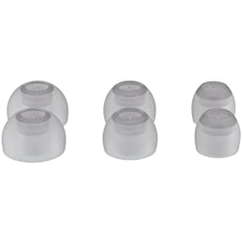 【2026年1月8日以降の発送予定】 バウワースアンドウィルキンス Bowers & Wilkins True Wireless sound， redefined 完全ワイヤレス 【C6731656129】(24079円)