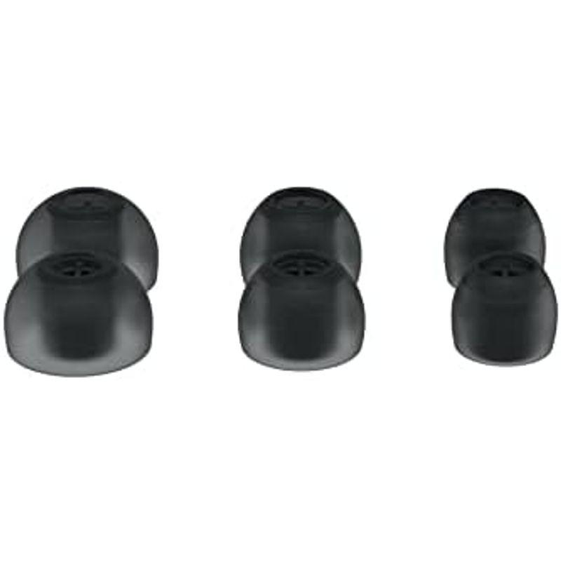 【2026年1月8日以降の発送予定】 バウワースアンドウィルキンス Bowers & Wilkins True Wireless sound， redefined 完全ワイヤレス 【C6731656129】(24079円)