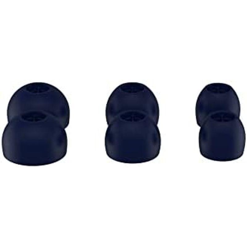 【2026年1月8日以降の発送予定】 バウワースアンドウィルキンス Bowers & Wilkins True Wireless sound， redefined 完全ワイヤレス 【C6731656129】(24079円)