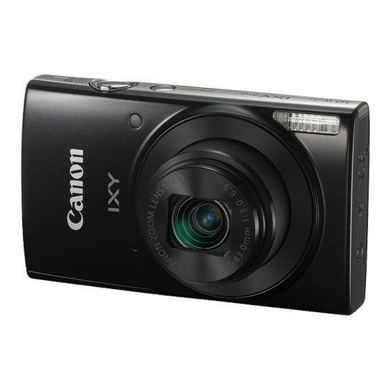 キヤノン Canon デジカメ IXY210(SL) シルバー IXY 210 2000万 キヤノン Canon デジカメ IXY210(SL) シルバー IXY 210 2000万