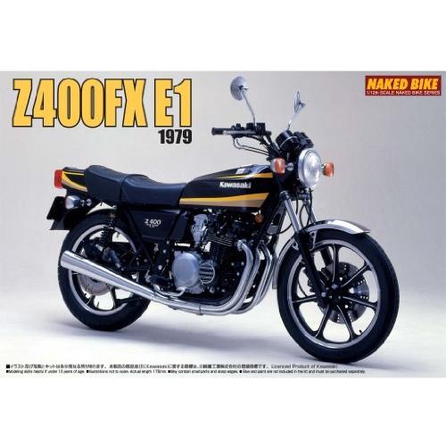 安い買取 価格 青島文化教材社 1 12 ネイキッドバイク No 61 カワサキ Z400fx E1並行輸入 Ys M M Store 通販 Yahoo ショッピング 本数限定特価 Skm Dilmil Padang Go Id