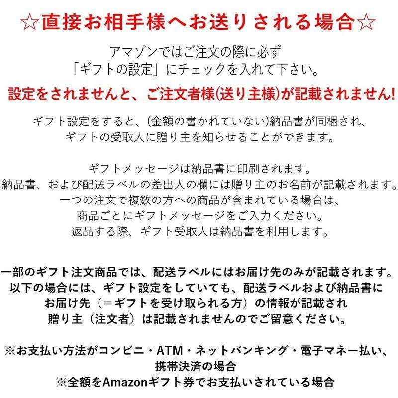 選ぶなら おむつケーキ Rody ロディ2段 出産祝い ピンク Rody テープs パンパース 女の子 男の子 おむつ トイレ用品 Www Cosmopharmaint Com