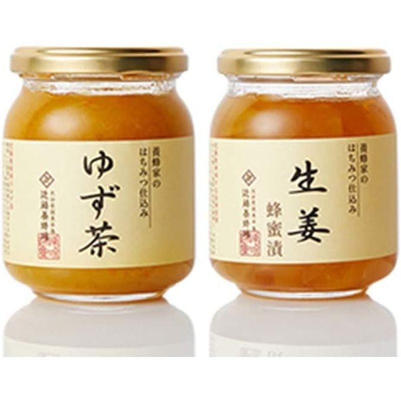 メーカー直売 近藤養蜂場 国産 ゆずのセット ゆず茶 amp; 生姜蜂蜜漬 2本セット wantannas.go.id メーカー直売 近藤養蜂場 国産 ゆずのセット ゆず茶 amp; 生姜蜂蜜漬 2本セット wantannas.go.id