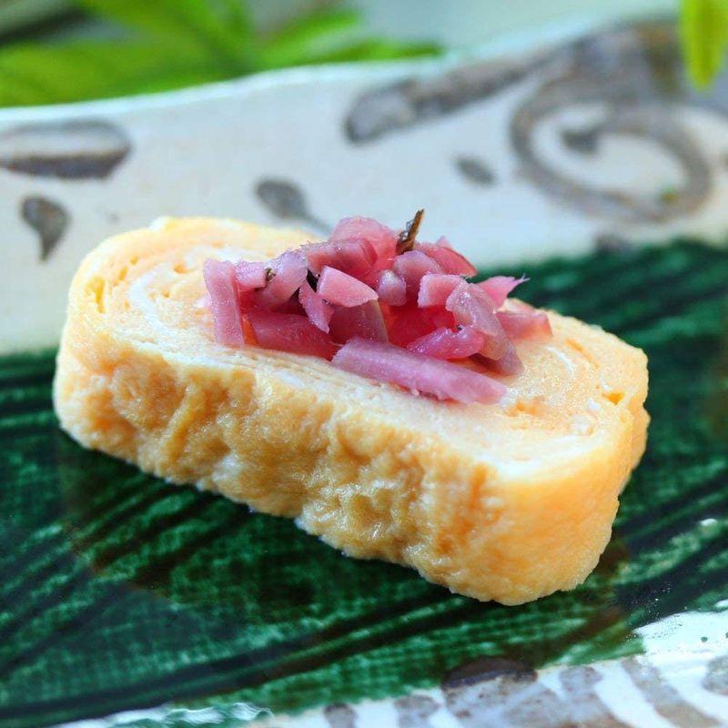 永遠の定番 がっつりなめ茸 240ｇ 2瓶 惣菜 備蓄 にんにく きのこ なめたけ えのき茸 エノキ しょうが 常温 お取り寄せ お中元 Shipsctc Org