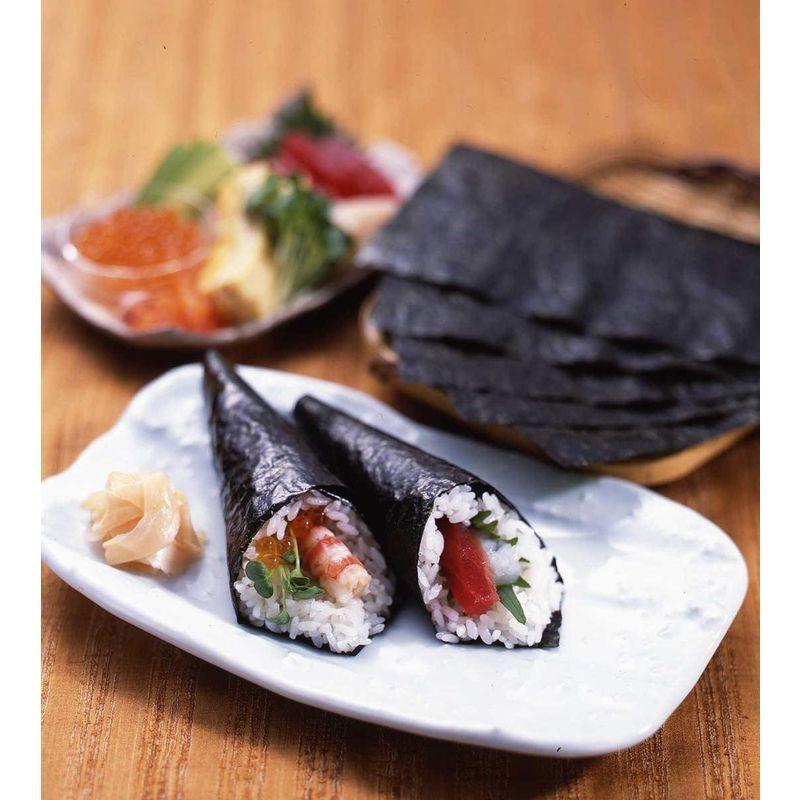 在庫あり 北畑海苔店 もみのり 30g×10個入 riosmauricio.com 在庫あり 北畑海苔店 もみのり 30g×10個入 riosmauricio.com