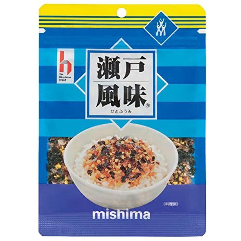 三島食品 瀬戸風味 小袋 25g 10個 Factura Stio300 Recolecciones Itserviciosdigitales Com