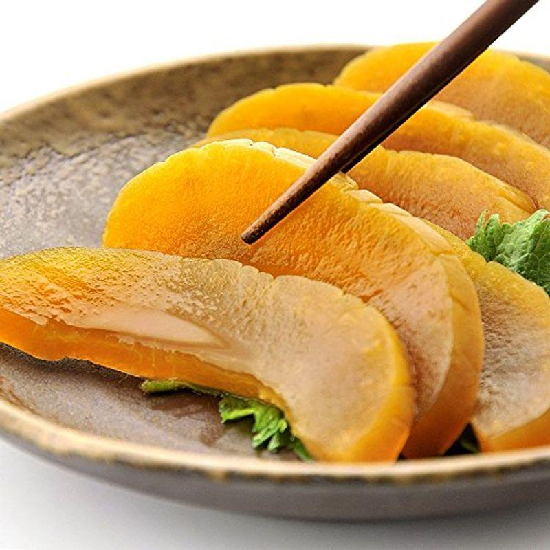 最新入荷】 うめ海鮮 国産 長期熟成 奈良漬け 780g 390g×2個 最新入荷】 うめ海鮮 国産 長期熟成 奈良漬け 780g 390g×2個