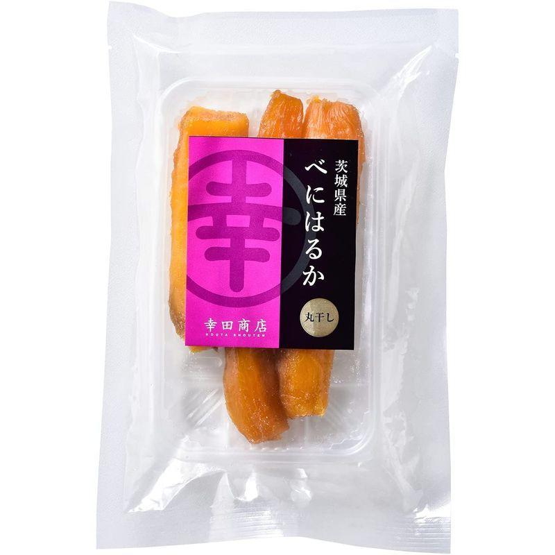 人気アイテム 日進堂 粟おこし 1g 12袋 ミニ おこし 雷おこし