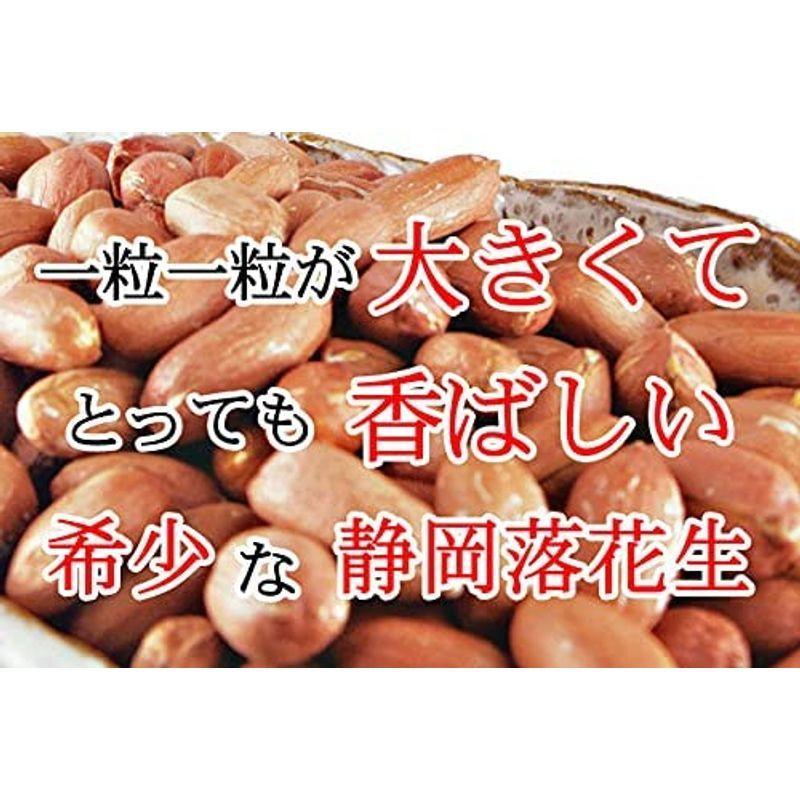 64%OFF!】 小 K-63 1.0L サイホン 小動物の水のみ コバヤシ 鳥 その他 64%OFF!】 小 K-63 1.0L サイホン 小動物の水のみ コバヤシ 鳥 その他