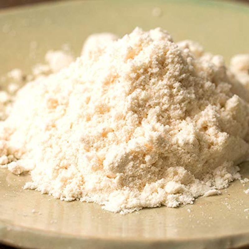 高級素材使用ブランド 皮なし アーモンドプードル 1kg 500g 2 アーモンドパウダー 粉 製菓材料 西内花月堂 Wantannas Go Id