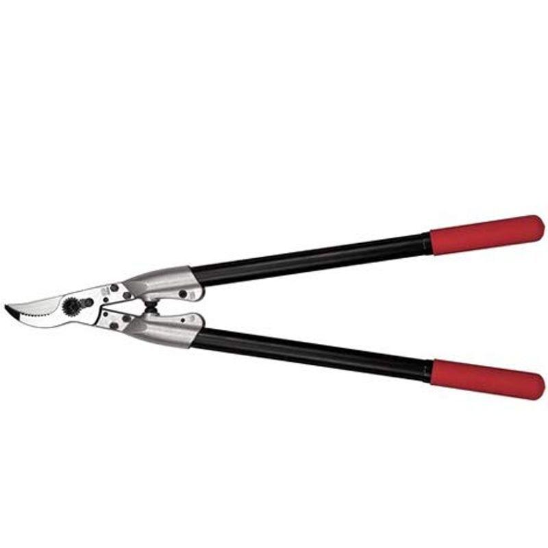 スイス フェルコ Felco 0c 60 剪定鋏 剪定ばさみ 太枝切りばさ