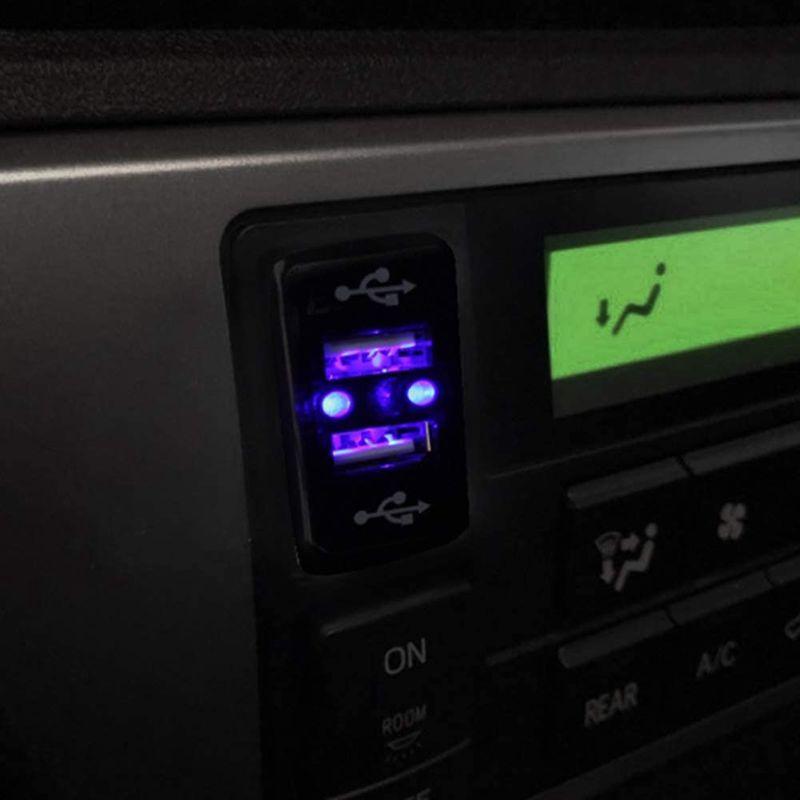 G Speed 12v車専用dcシガーソケット 3mハーネス Micro2ヒューズ電源取出しタイプ Pr 74 Usb充電などに ソケット増設 ドラレコ ヒューズbox 最大81 Offクーポン 3mハーネス