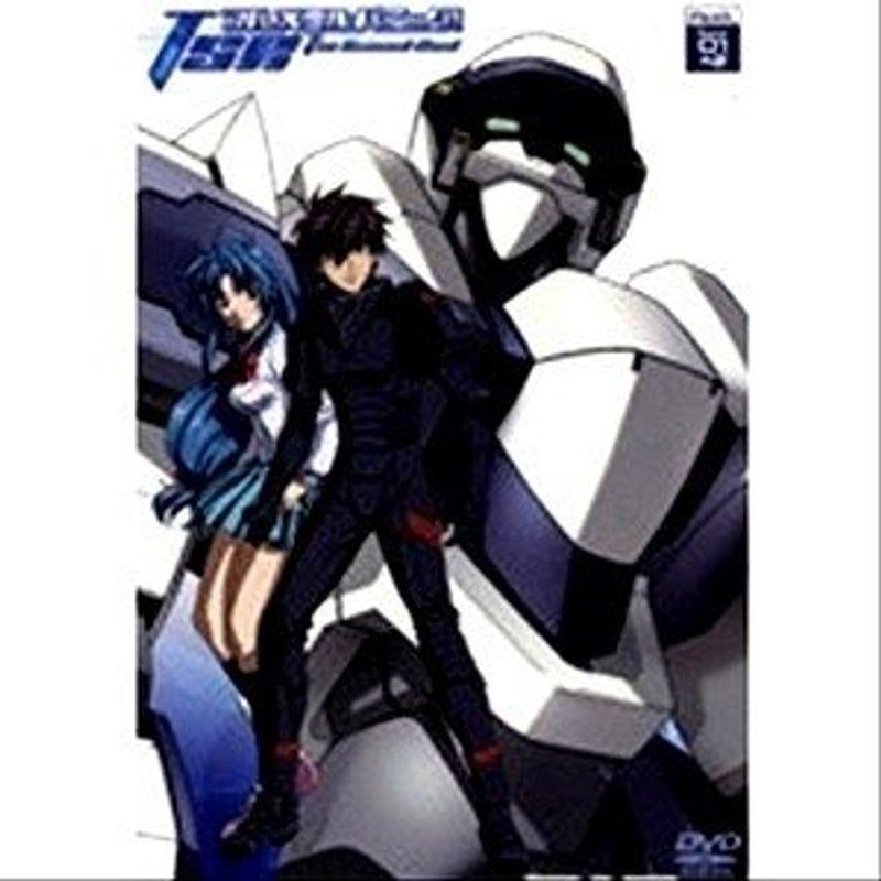 フルメタルパニック The Second 青春 学園 Raid 全7巻セット 日本のテレビドラマ マーケットプレイス Dvdセット Dvdセット ならショッピング ランキングや口コミも豊富なネット通販 更にお得なpaypay残高も スマホアプリも充実で毎日どこからでも