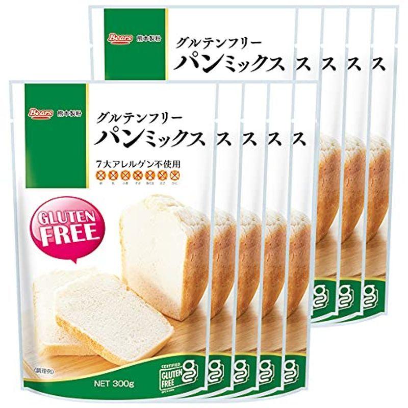 メーカー直送 桜井食品 国内産パン粉 200g 2コセット tanaka-plant.jp