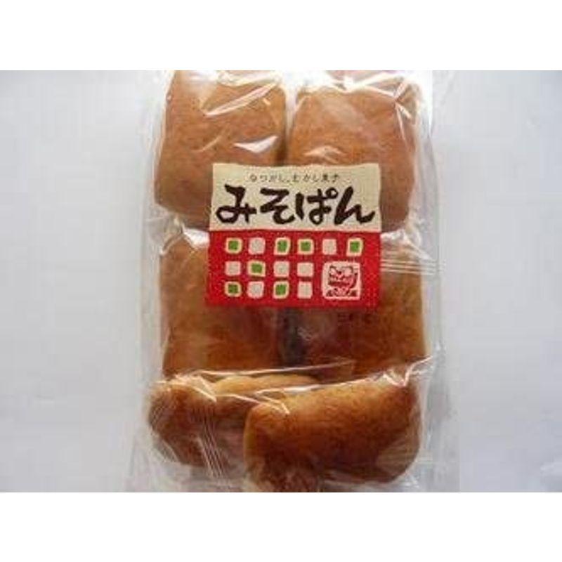 人気メーカー・ブランド オーマイ ふっくらパンドライイースト 分包 3g×6袋×6個 tanaka-plant.jp