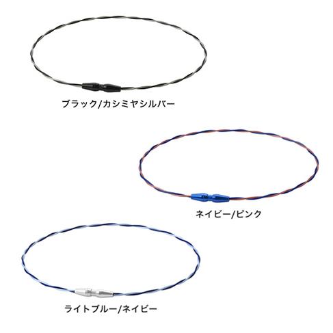 Phiten（ファイテン） ☆ファイテン☆phiten☆【佐藤輝明選手愛用商品