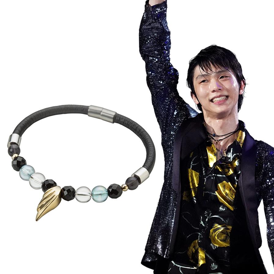 Phiten（ファイテン） ☆ファイテン☆phiten☆[羽生結弦選手