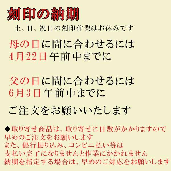 シチズン ソーラー電波時計 名入れ 名前 刻印 10文字付 CITIZEN エコドライブ 腕時計 男性用 メンズ AS1062-08A ブラウン 茶色系 革バンド 取り寄せ品「c-ka」｜mmtokeiten｜18