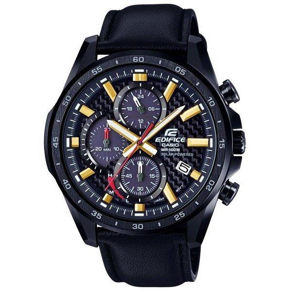 メール便に限り送料無料！！ カシオ CASIO エディフィス EDIFICE
