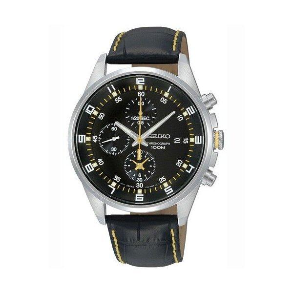 seiko sndc87 sndc87p2 Yahoo