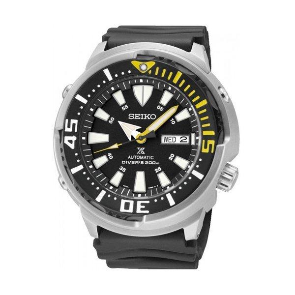 【希少】セイコー　プロスペックス　希少　SRP639K1 自動巻 PROSPEX セイコー SEIKO プロスペックス ダイバーズ 自動巻き 腕時計