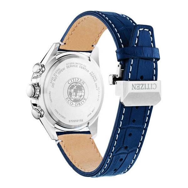 エコ・ドライブ コンプリケーション シチズン CITIZEN 腕時計 エコ 