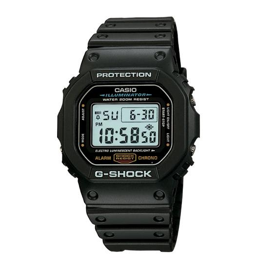 G Shock スピード モデル Dw 5600e 1vdf Dw 5600e 1vdf Mmworld 通販 Yahoo ショッピング