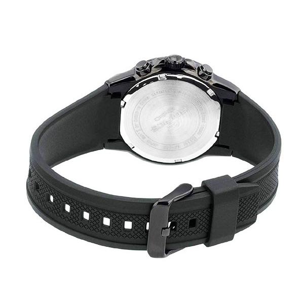 EDIFICE（CASIO） カシオ CASIO エディフィス EDIFICE クロノグラフ