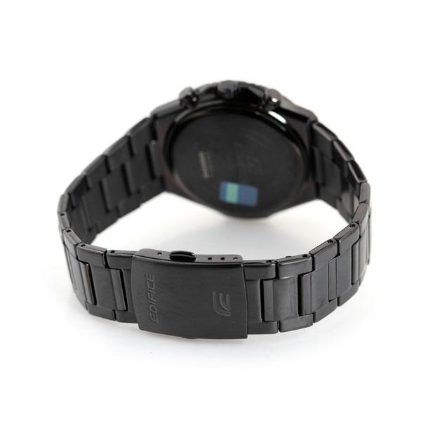 casio efs s560dc