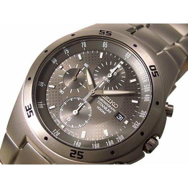 SEIKO SND419P1