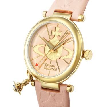 Vivienne Westwood（ヴィヴィアンウエストウッド） ヴィヴィアン