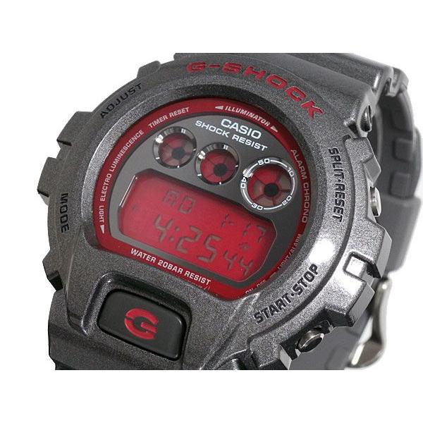 Dw6900sb new arrivals