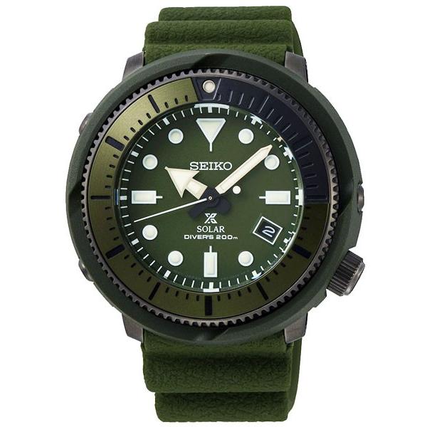 Takurou SEIKO PROSPEX ソーラーダイバーズ 200m PROSPEX セイコー SEIKO プロスペックス ソーラー 200Mダイバーズ