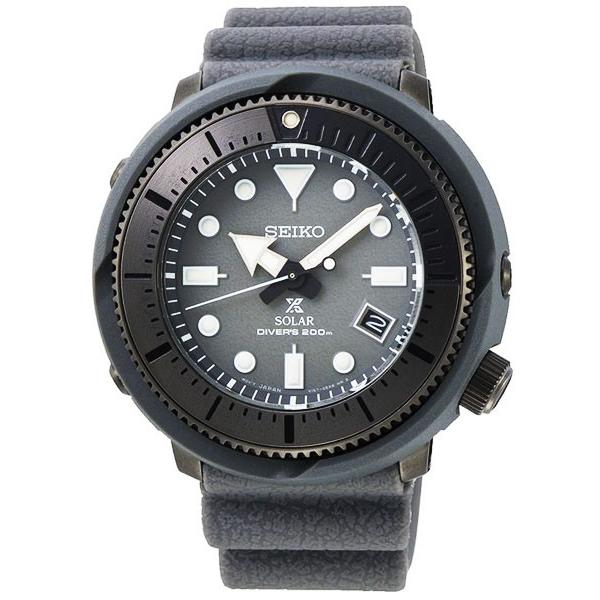 【特別セール品】 アウトレット セイコー SEIKO プロスペックス PROSPEX ソーラー 200Mダイバーズ 腕時計 SNE537P1