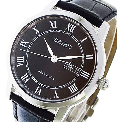 セイコー SEIKO 腕時計 アナログ ステンレス製メンズ 楽天市場】【 アウトドア でも使える ウレタンバンド セット
