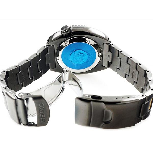 PROSPEX セイコー SEIKO プロスペックス スペシャルエディションモデル