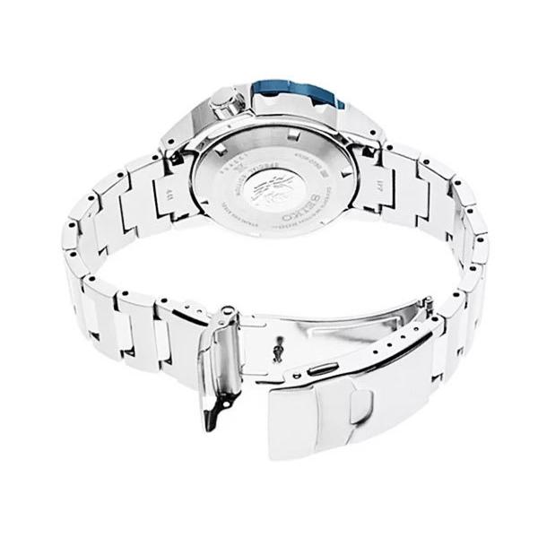 楽天市場】セイコー SEIKO プロスペックス PROSPEX PADI
