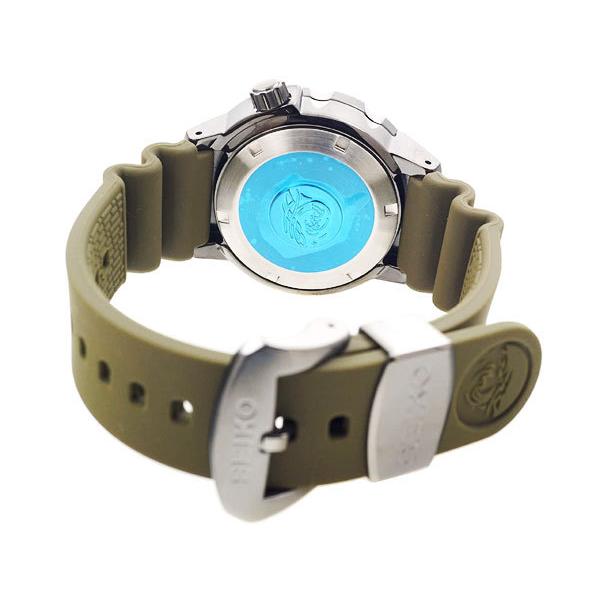 PROSPEX セイコー SEIKO プロスペックス アジア限定イエローモンスター