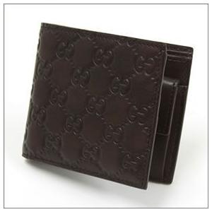 お気にいる グッチ グッチシマ 二つ折り財布 小銭入れ付 チョコレート A0v1r 19 保存版 Www Doctor Plan Com